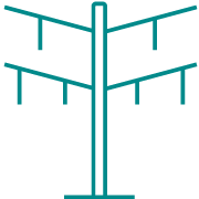 Transmission Lines