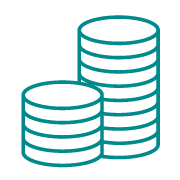 Whole Sale Market