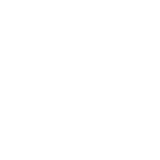 Renewable Energy