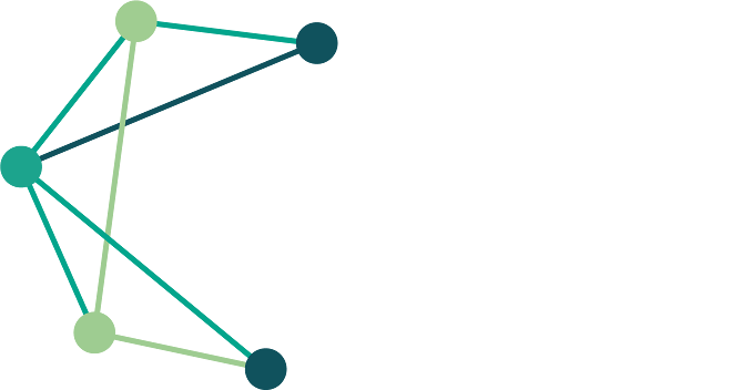 Welcome to Energi Data Service